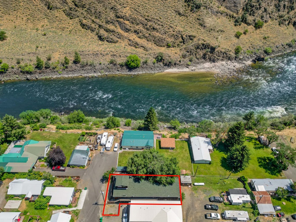 Picture for the property 544798, 8 beds, 7 baths