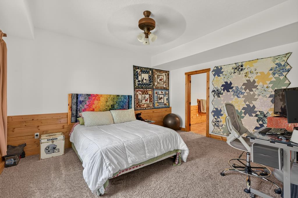 Picture for the property 544798, 8 beds, 7 baths