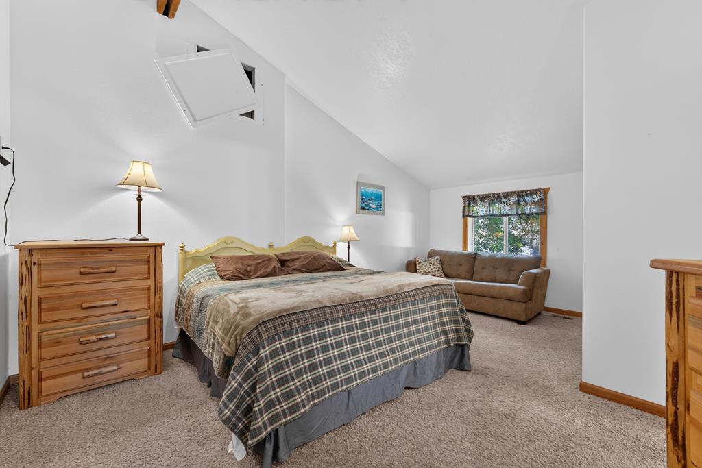 Picture for the property 544798, 8 beds, 7 baths
