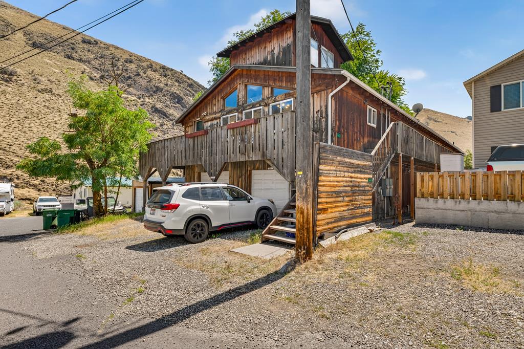 Picture for the property 544798, 8 beds, 7 baths