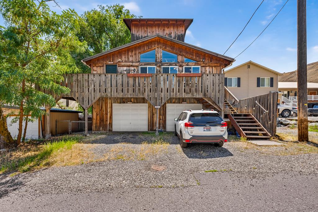 Picture for the property 544798, 8 beds, 7 baths