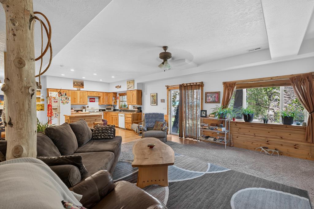 Picture for the property 544798, 8 beds, 7 baths