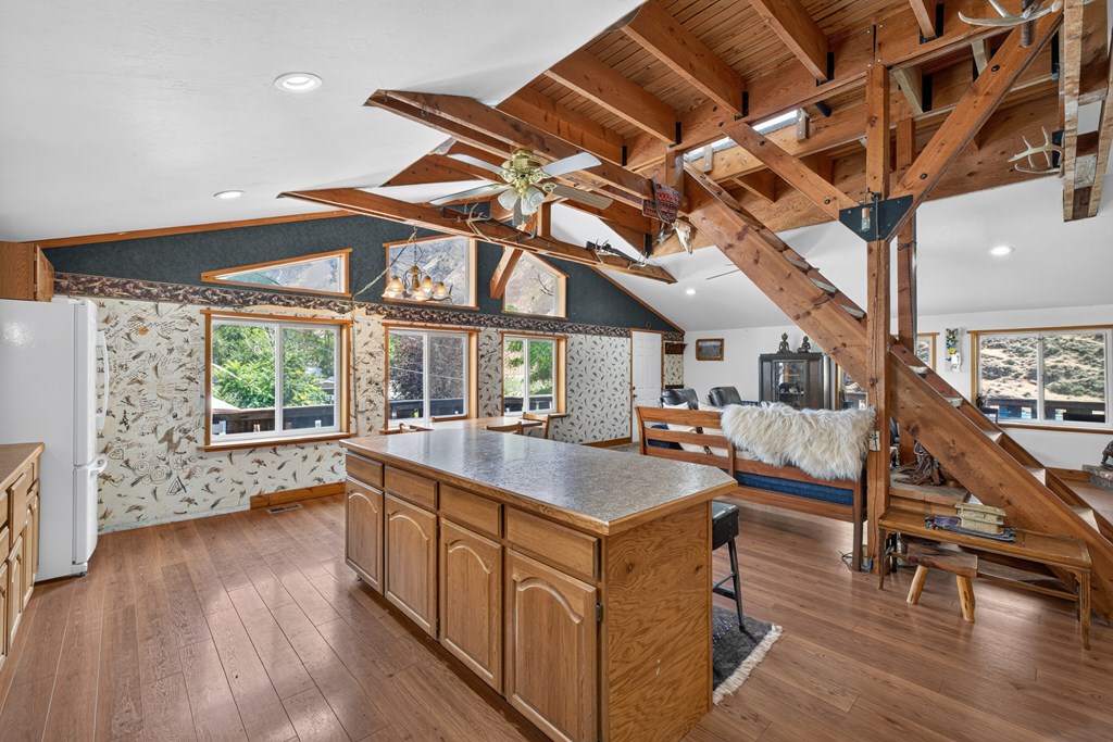 Picture for the property 544798, 8 beds, 7 baths