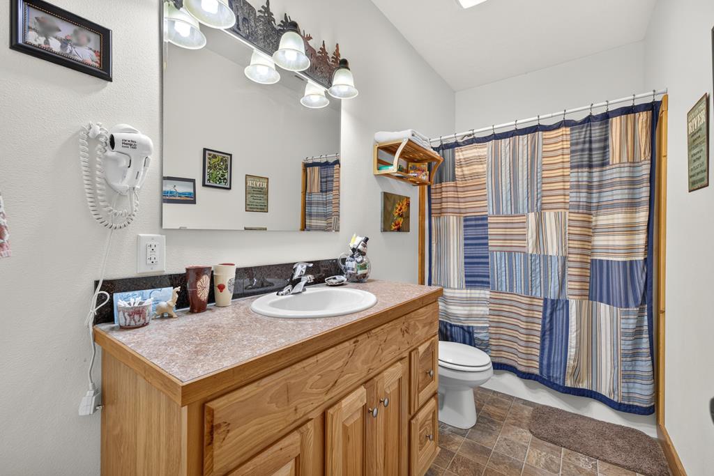 Picture for the property 544798, 8 beds, 7 baths