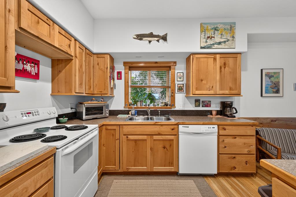 Picture for the property 544798, 8 beds, 7 baths