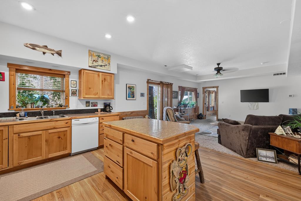 Picture for the property 544798, 8 beds, 7 baths