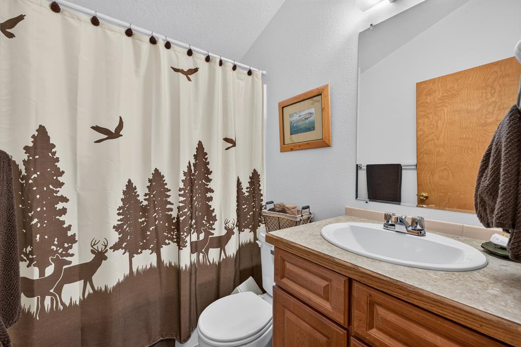 Picture for the property 544798, 8 beds, 7 baths