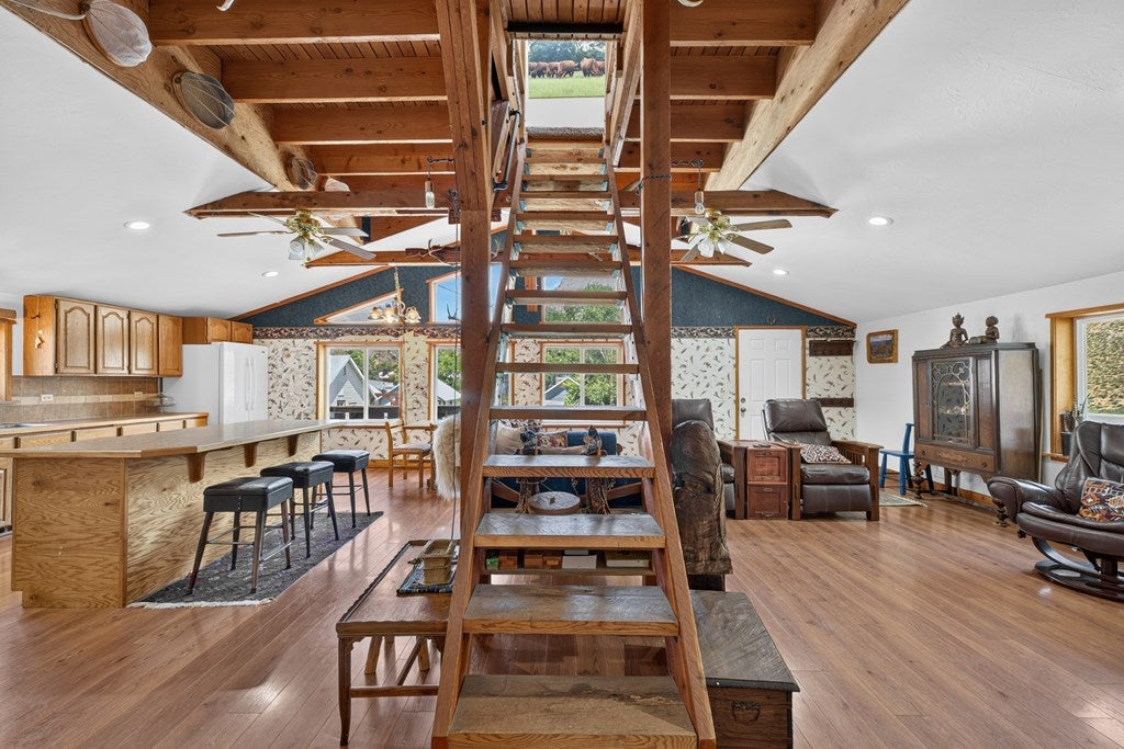 Picture for the property 544798, 8 beds, 7 baths