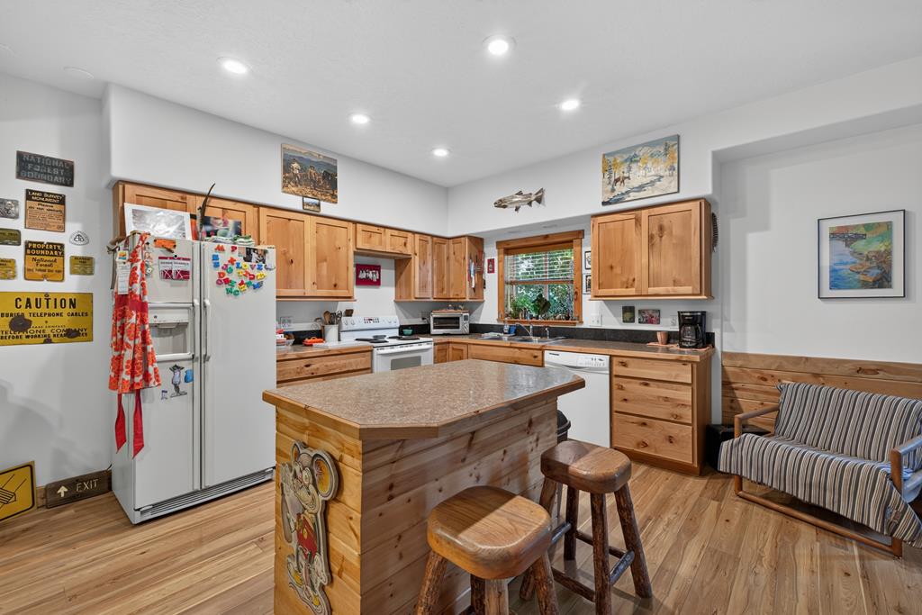 Picture for the property 544798, 8 beds, 7 baths