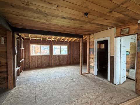 Photo of 413 S Morgan Avenue, New Meadows, ID 83654 (MLS # 544557)