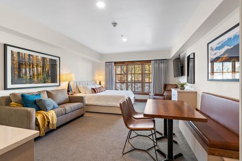 Photo of 75 Arling Center Ct #304, Donnelly, ID 83615 (MLS # 544093)