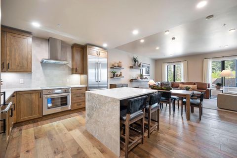 Photo of 700 Village Drive #304, Donnelly, ID 83615 (MLS # 543964)