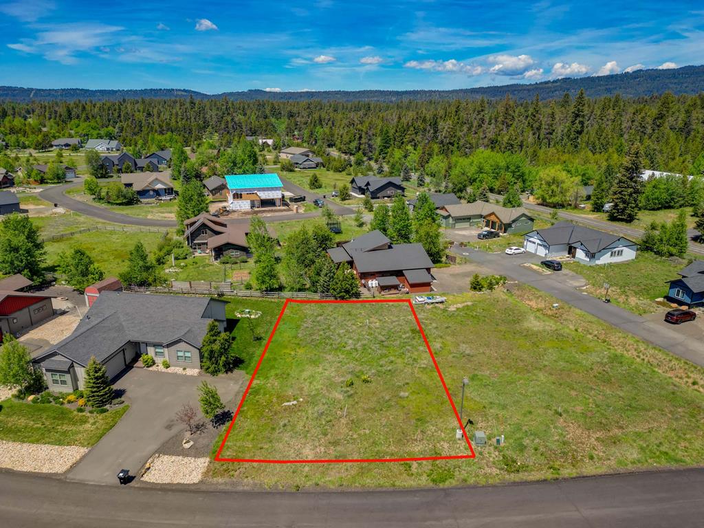 Picture for the property 544558, 0 beds, 0 baths