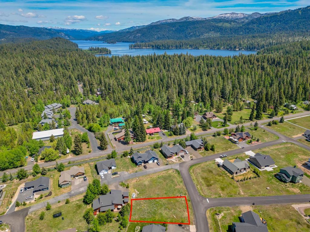 Picture for the property 544558, 0 beds, 0 baths