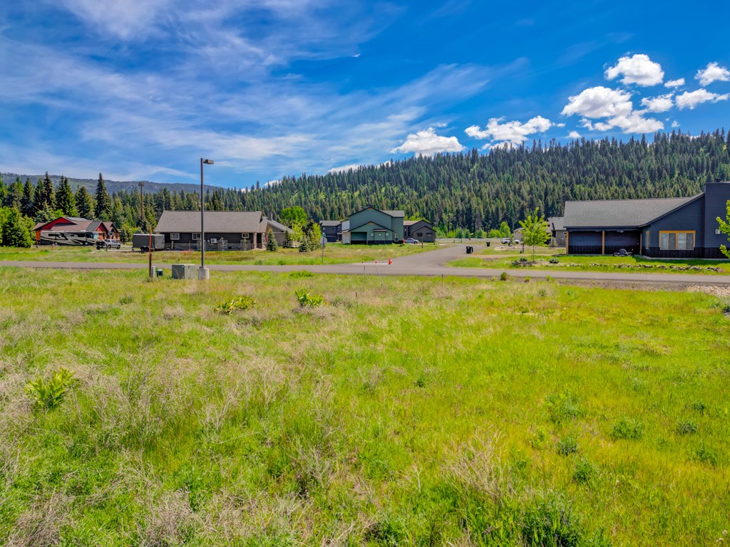 Picture for the property 544558, 0 beds, 0 baths