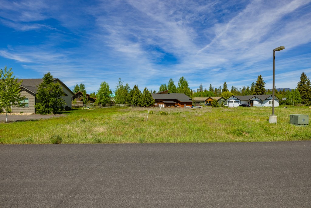 Picture for the property 544558, 0 beds, 0 baths