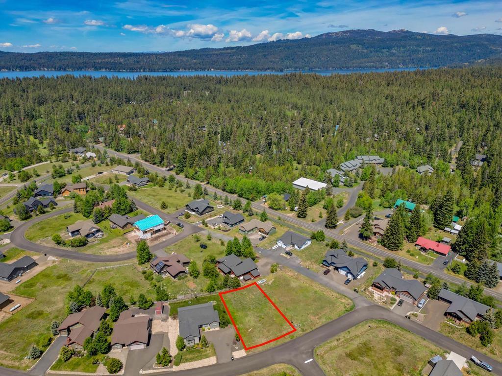 Picture for the property 544558, 0 beds, 0 baths