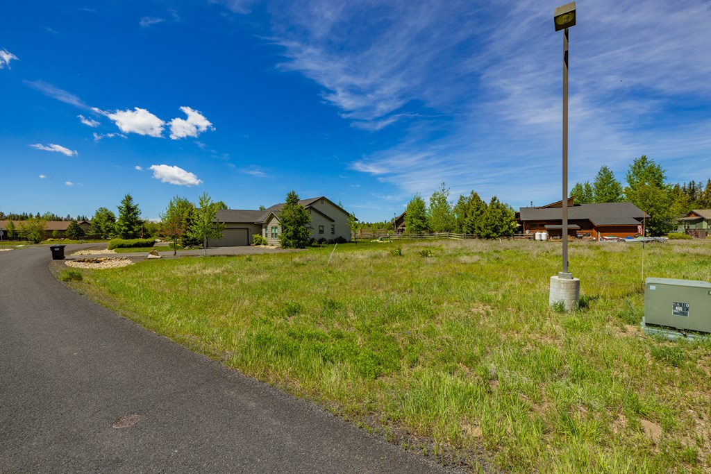 Picture for the property 544558, 0 beds, 0 baths
