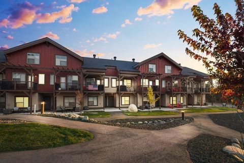 Photo of 211 Broken Pine Lane, McCall, ID 83638 (MLS # 543571)