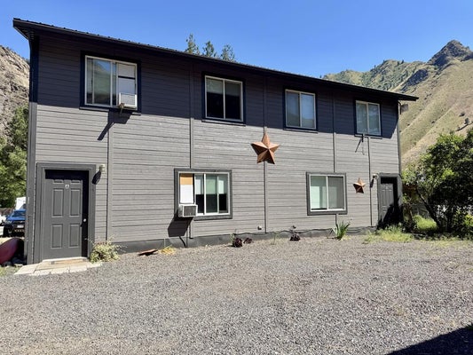 614 S MAIN ST, RIGGINS, ID 83549 - Image 5ba1e9e0caa7fd1a602afa9d4b7fe7b6/2779344715