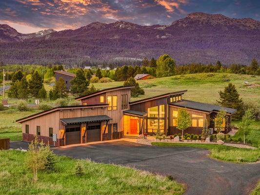 14036 HIDEAWAY CT, MCCALL, ID 83638 - Image 5c9c8a65d578bd30331e56a27a602d21/3117958856