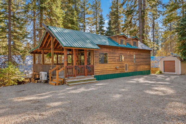 1031 NORTH VIEW DRIVE, MCCALL, ID 83638 - Image 5e47cd192485aab2cbaf8a145e5c7f9d/3111323640