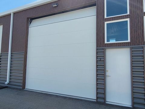 Photo of 14537 S Main Street, Cascade, ID 83611 (MLS # 542939)