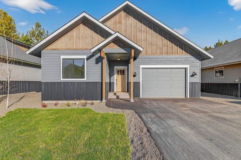 Photo of 105 Bighorn Court, McCall, ID 83638 (MLS # 543616)