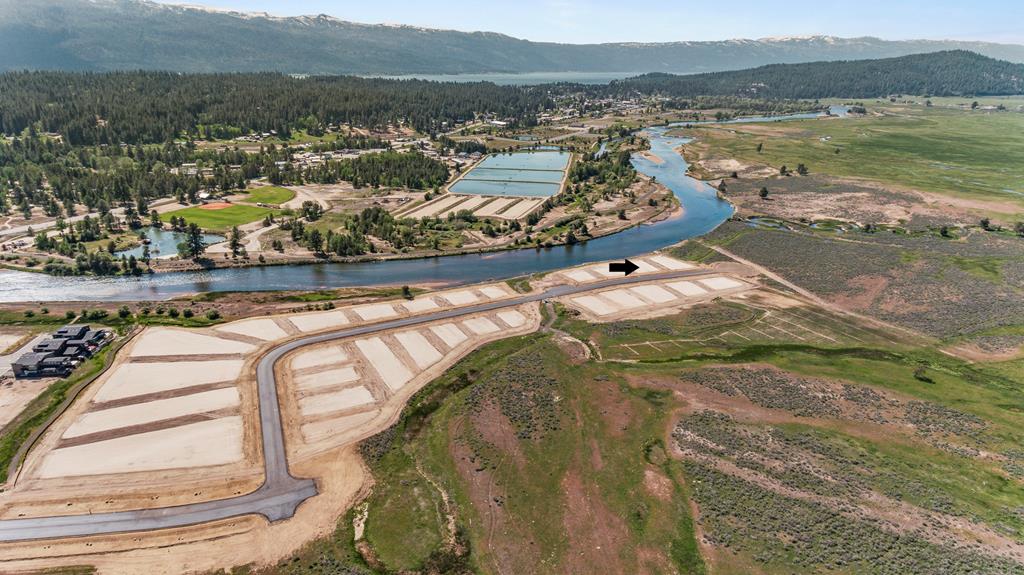 Lot 15 Block 1 River District