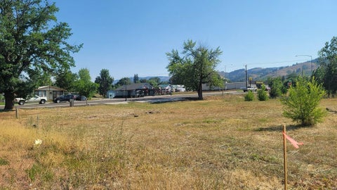 Photo of 403409 Illinois Avenue, Council, ID 83612 (MLS # 544577)