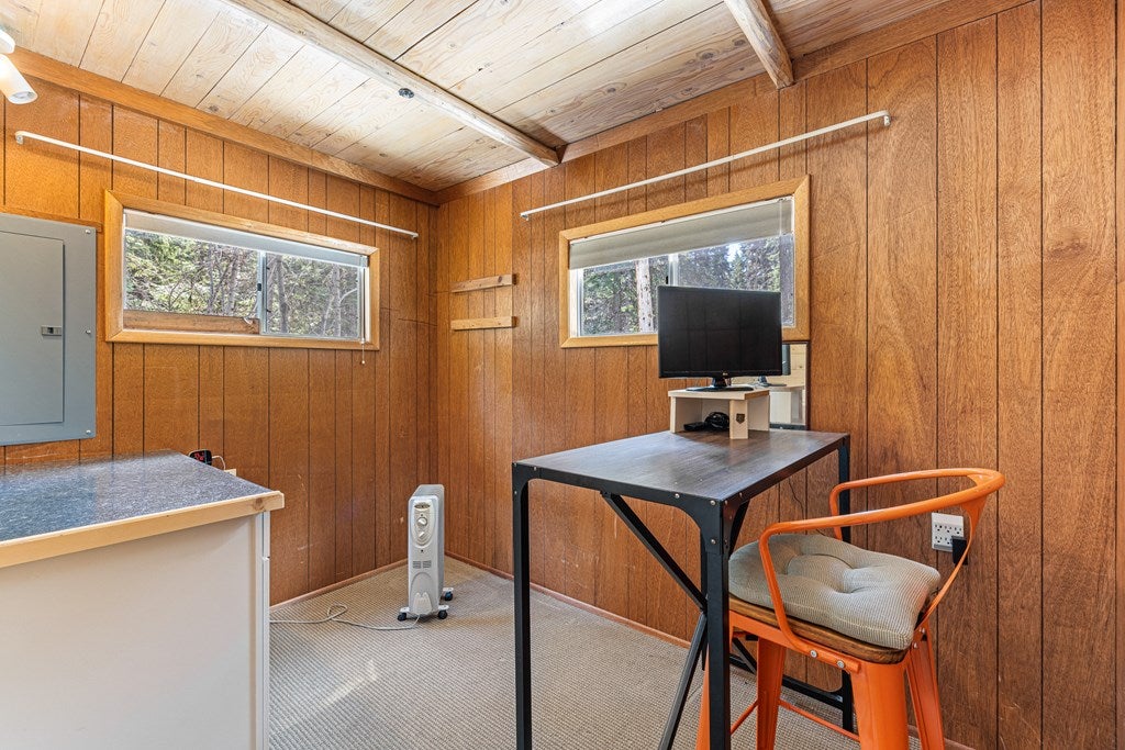 Picture for the property 544276, 3 beds, 1 baths