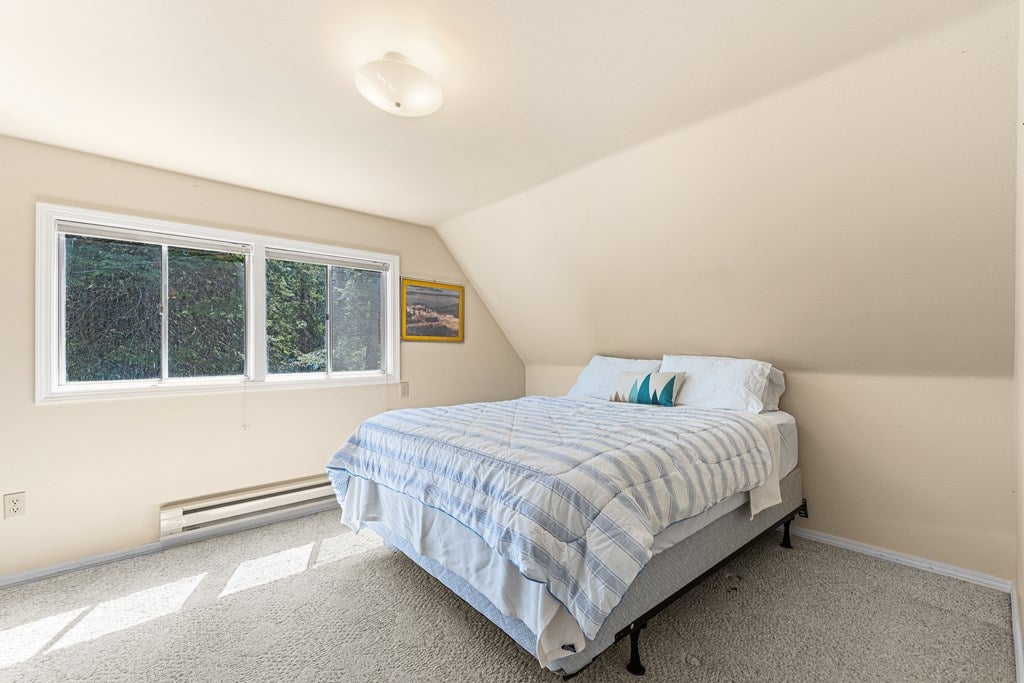 Picture for the property 544276, 3 beds, 1 baths