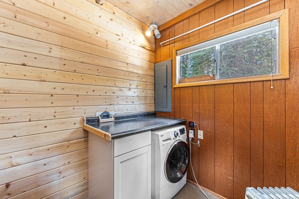 Picture for the property 544276, 3 beds, 1 baths