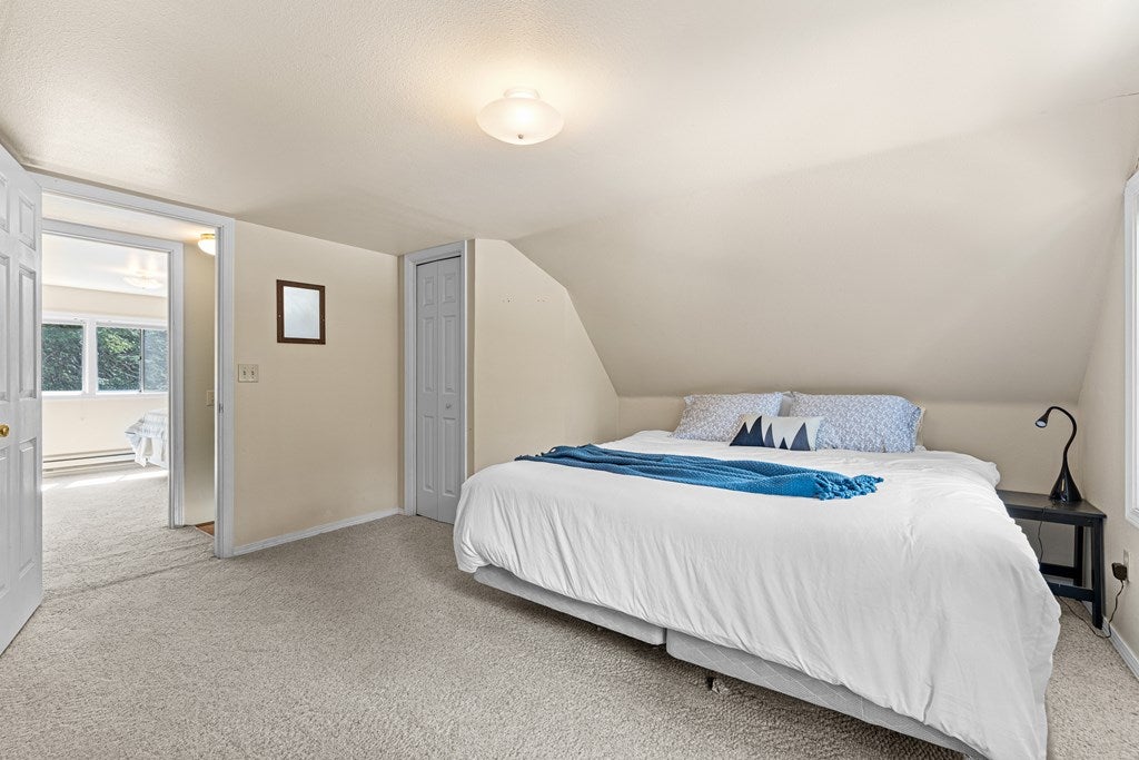 Picture for the property 544276, 3 beds, 1 baths