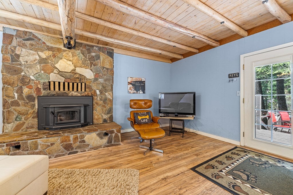 Picture for the property 544276, 3 beds, 1 baths