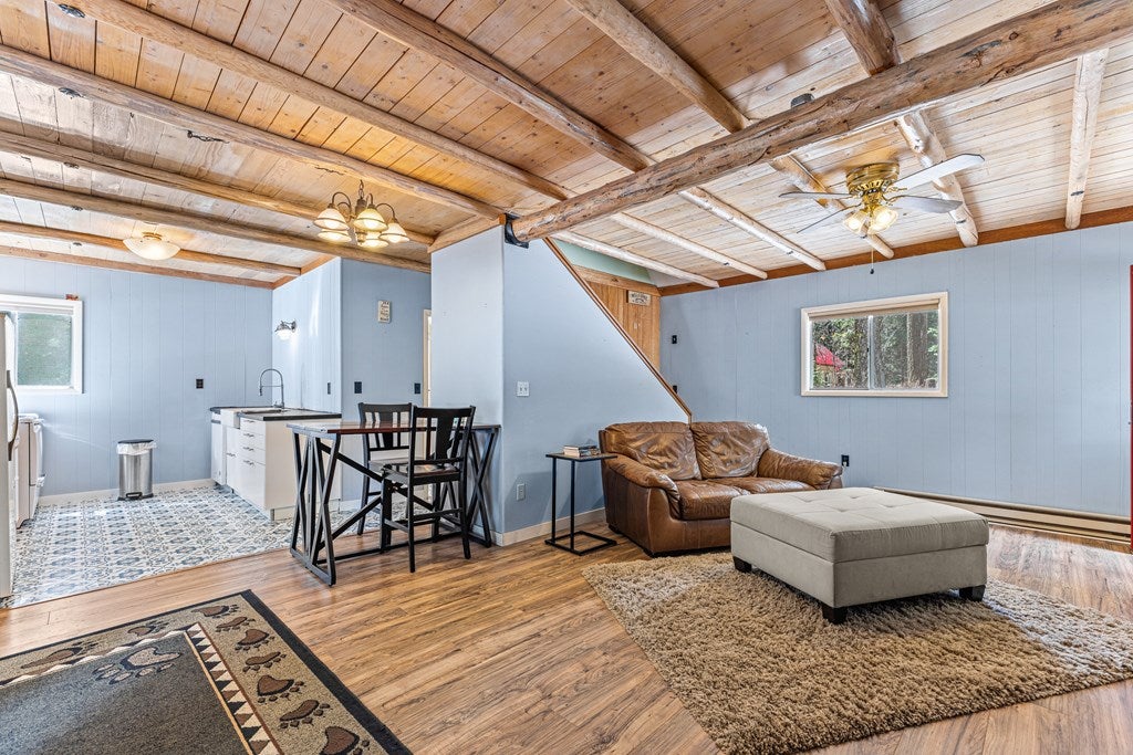 Picture for the property 544276, 3 beds, 1 baths