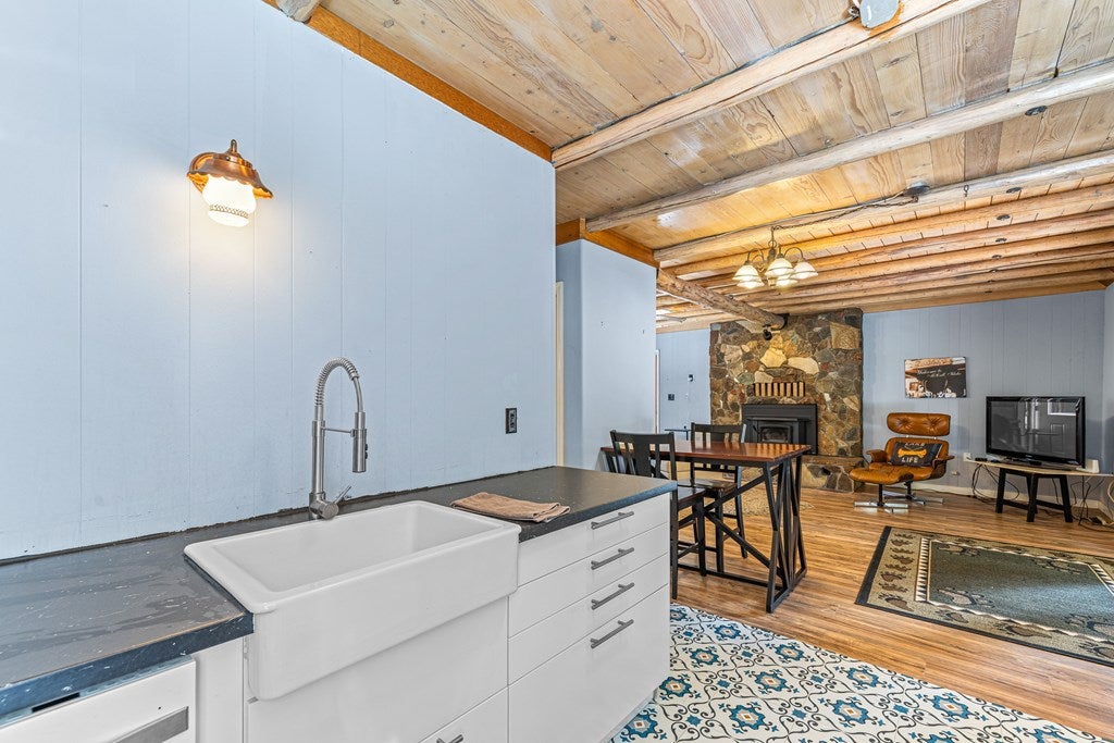 Picture for the property 544276, 3 beds, 1 baths