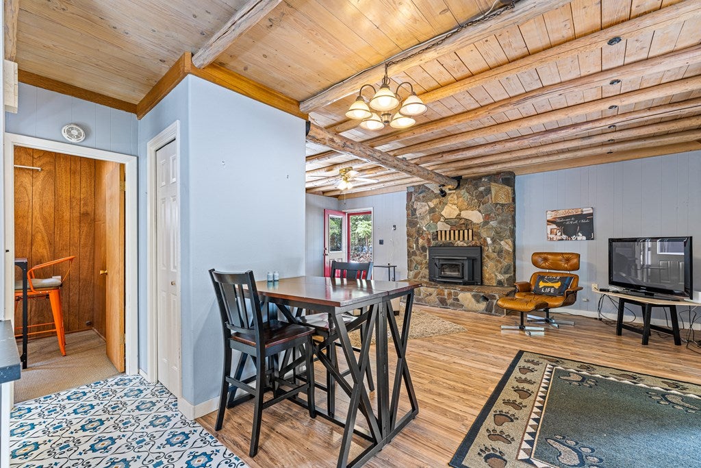 Picture for the property 544276, 3 beds, 1 baths