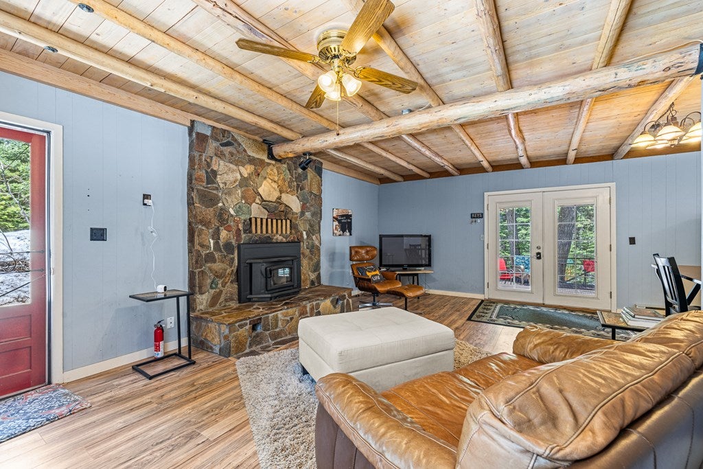 Picture for the property 544276, 3 beds, 1 baths