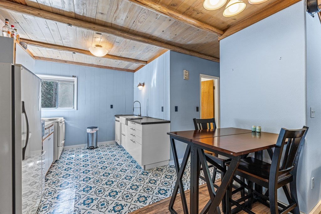 Picture for the property 544276, 3 beds, 1 baths