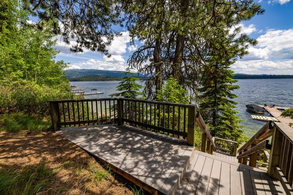 Picture for the property 544276, 3 beds, 1 baths