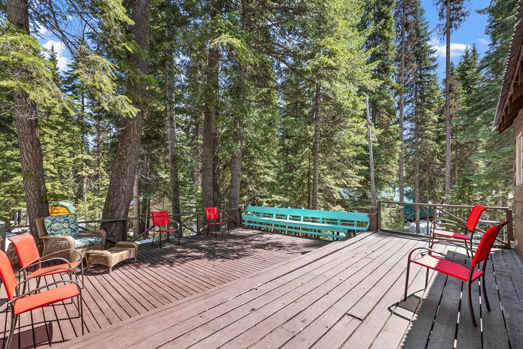 Picture for the property 544276, 3 beds, 1 baths