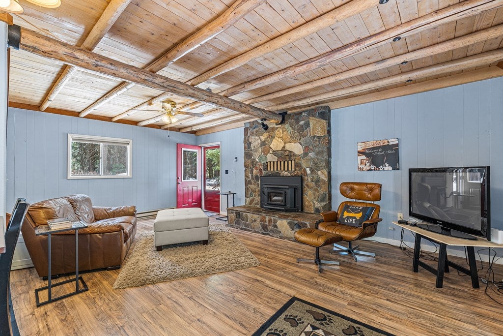 Picture for the property 544276, 3 beds, 1 baths