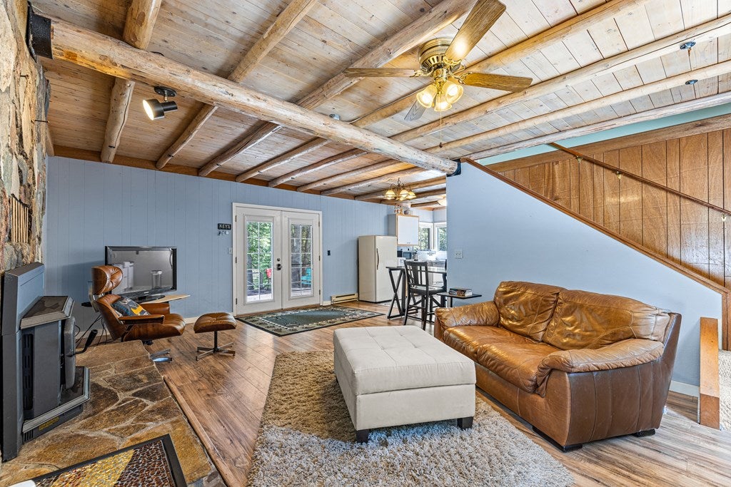 Picture for the property 544276, 3 beds, 1 baths