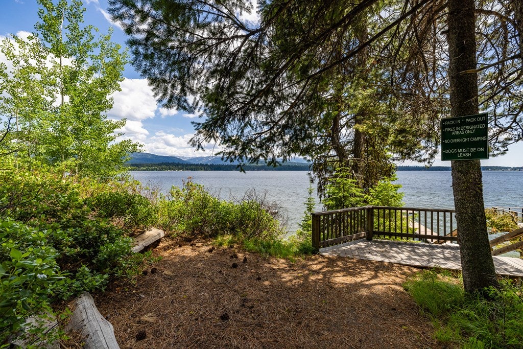 Picture for the property 544276, 3 beds, 1 baths