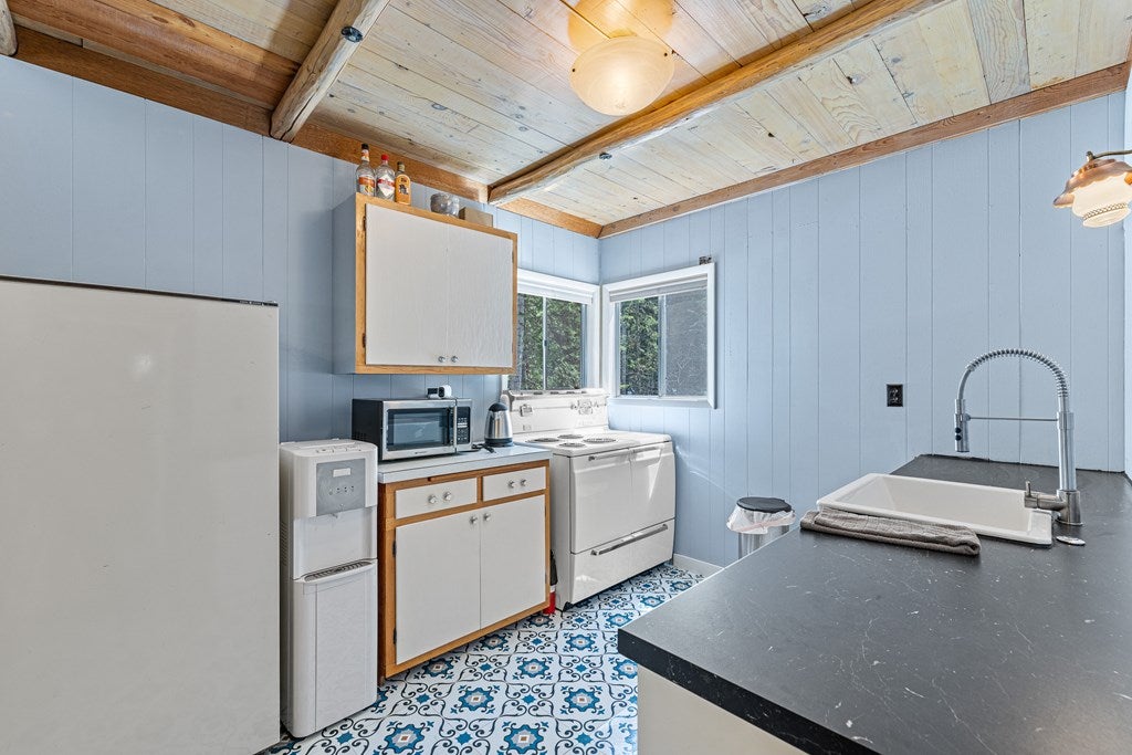 Picture for the property 544276, 3 beds, 1 baths