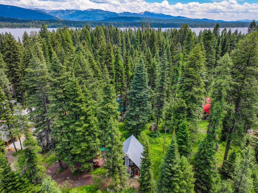 Picture for the property 544276, 3 beds, 1 baths