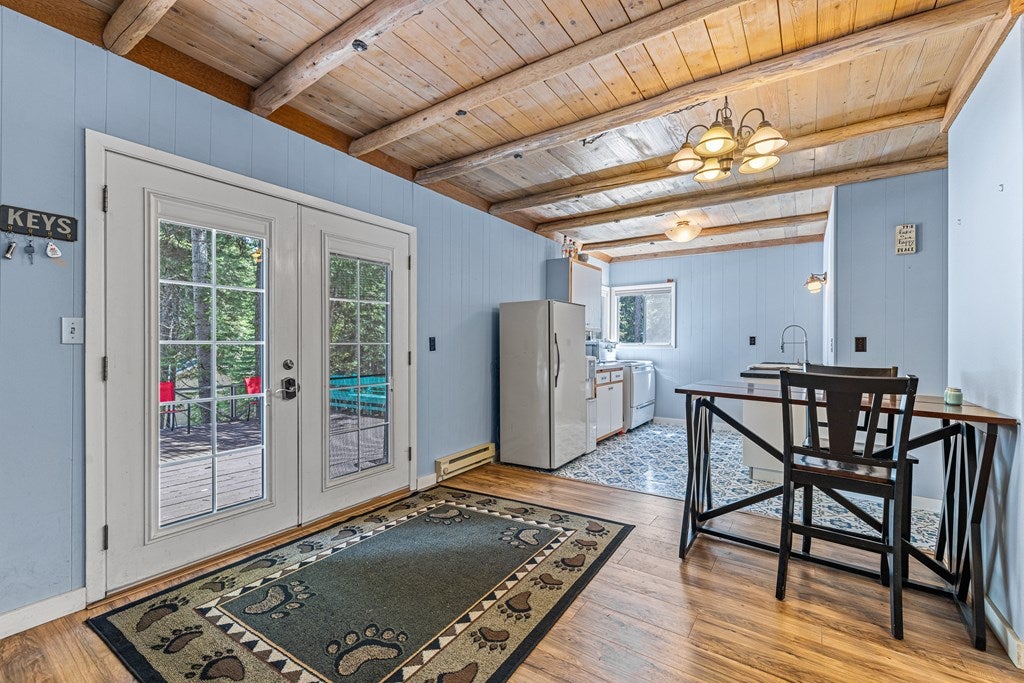 Picture for the property 544276, 3 beds, 1 baths