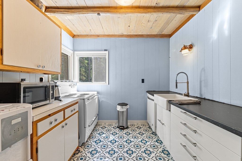 Picture for the property 544276, 3 beds, 1 baths