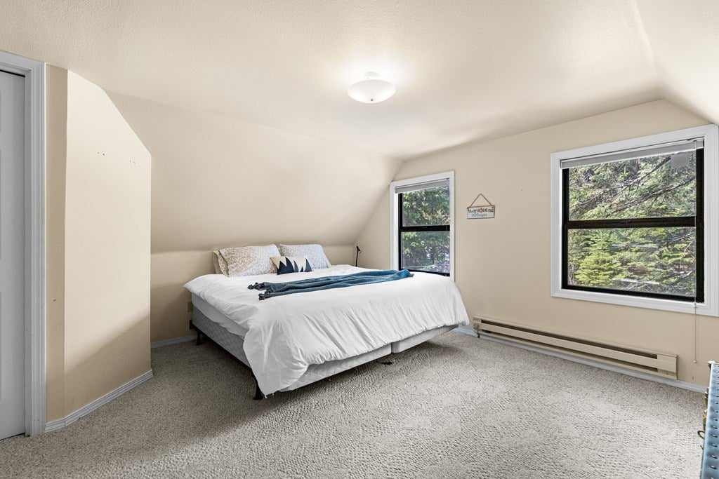 Picture for the property 544276, 3 beds, 1 baths